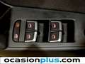 Audi A4 allroad quattro 2.0TDI 150 Weiß - thumbnail 33