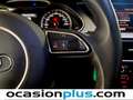 Audi A4 allroad quattro 2.0TDI 150 Weiß - thumbnail 27