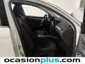 Audi A4 allroad quattro 2.0TDI 150 Blanc - thumbnail 18