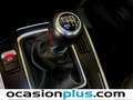 Audi A4 allroad quattro 2.0TDI 150 Blanc - thumbnail 5
