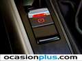 Audi A4 allroad quattro 2.0TDI 150 Weiß - thumbnail 29