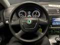 Skoda Octavia Combi 1.6 TDI DSG Family*18Zoll*CarPlay*AHK*Sitzhz Schwarz - thumbnail 16