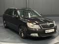 Skoda Octavia Combi 1.6 TDI DSG Family*18Zoll*CarPlay*AHK*Sitzhz Schwarz - thumbnail 7