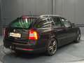 Skoda Octavia Combi 1.6 TDI DSG Family*18Zoll*CarPlay*AHK*Sitzhz Schwarz - thumbnail 5