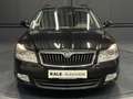 Skoda Octavia Combi 1.6 TDI DSG Family*18Zoll*CarPlay*AHK*Sitzhz Schwarz - thumbnail 8