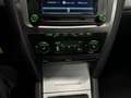 Skoda Octavia Combi 1.6 TDI DSG Family*18Zoll*CarPlay*AHK*Sitzhz Schwarz - thumbnail 19