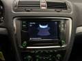 Skoda Octavia Combi 1.6 TDI DSG Family*18Zoll*CarPlay*AHK*Sitzhz Schwarz - thumbnail 20
