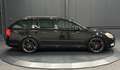 Skoda Octavia Combi 1.6 TDI DSG Family*18Zoll*CarPlay*AHK*Sitzhz Schwarz - thumbnail 6