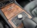 Mercedes-Benz CLS 500 BlueEfficiency Aut. AMG Schwarz - thumbnail 29
