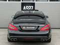 Mercedes-Benz CLS 500 BlueEfficiency Aut. AMG Schwarz - thumbnail 5