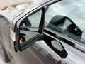 Mercedes-Benz CLS 500 BlueEfficiency Aut. AMG Schwarz - thumbnail 38