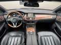 Mercedes-Benz CLS 500 BlueEfficiency Aut. AMG Schwarz - thumbnail 35