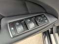 Mercedes-Benz CLS 500 BlueEfficiency Aut. AMG Schwarz - thumbnail 15