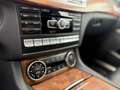 Mercedes-Benz CLS 500 BlueEfficiency Aut. AMG Schwarz - thumbnail 25