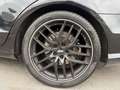Mercedes-Benz CLS 500 BlueEfficiency Aut. AMG Schwarz - thumbnail 7