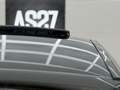 Mercedes-Benz CLS 500 BlueEfficiency Aut. AMG Schwarz - thumbnail 19