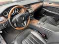 Mercedes-Benz CLS 500 BlueEfficiency Aut. AMG Schwarz - thumbnail 11