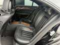 Mercedes-Benz CLS 500 BlueEfficiency Aut. AMG Schwarz - thumbnail 12