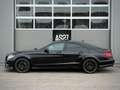 Mercedes-Benz CLS 500 BlueEfficiency Aut. AMG Schwarz - thumbnail 2