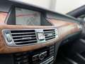 Mercedes-Benz CLS 500 BlueEfficiency Aut. AMG Schwarz - thumbnail 26