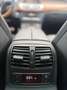 Mercedes-Benz CLS 500 BlueEfficiency Aut. AMG Schwarz - thumbnail 22