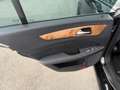Mercedes-Benz CLS 500 BlueEfficiency Aut. AMG Schwarz - thumbnail 13