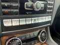 Mercedes-Benz CLS 500 BlueEfficiency Aut. AMG Schwarz - thumbnail 27