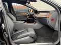 Mercedes-Benz CLS 500 BlueEfficiency Aut. AMG Schwarz - thumbnail 21