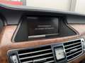 Mercedes-Benz CLS 500 BlueEfficiency Aut. AMG Schwarz - thumbnail 32