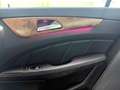 Mercedes-Benz CLS 500 BlueEfficiency Aut. AMG Schwarz - thumbnail 23