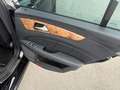 Mercedes-Benz CLS 500 BlueEfficiency Aut. AMG Schwarz - thumbnail 20