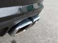Mercedes-Benz CLS 500 BlueEfficiency Aut. AMG Schwarz - thumbnail 10