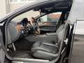Mercedes-Benz CLS 500 BlueEfficiency Aut. AMG Schwarz - thumbnail 17
