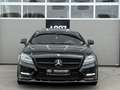 Mercedes-Benz CLS 500 BlueEfficiency Aut. AMG Schwarz - thumbnail 4