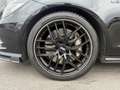 Mercedes-Benz CLS 500 BlueEfficiency Aut. AMG Schwarz - thumbnail 6
