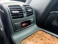 Mercedes-Benz CLS 500 BlueEfficiency Aut. AMG Schwarz - thumbnail 34