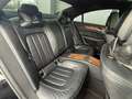 Mercedes-Benz CLS 500 BlueEfficiency Aut. AMG Schwarz - thumbnail 18
