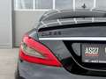 Mercedes-Benz CLS 500 BlueEfficiency Aut. AMG Schwarz - thumbnail 9