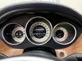 Mercedes-Benz CLS 500 BlueEfficiency Aut. AMG Schwarz - thumbnail 31