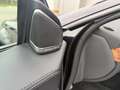 Mercedes-Benz CLS 500 BlueEfficiency Aut. AMG Schwarz - thumbnail 14