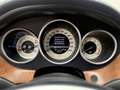 Mercedes-Benz CLS 500 BlueEfficiency Aut. AMG Schwarz - thumbnail 33