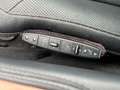 Mercedes-Benz CLS 500 BlueEfficiency Aut. AMG Schwarz - thumbnail 28