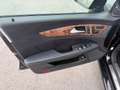 Mercedes-Benz CLS 500 BlueEfficiency Aut. AMG Schwarz - thumbnail 16