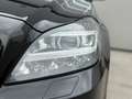 Mercedes-Benz CLS 500 BlueEfficiency Aut. AMG Schwarz - thumbnail 8