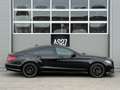 Mercedes-Benz CLS 500 BlueEfficiency Aut. AMG Schwarz - thumbnail 3