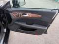 Mercedes-Benz CLS 500 BlueEfficiency Aut. AMG Schwarz - thumbnail 36