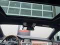 Mercedes-Benz CLS 500 BlueEfficiency Aut. AMG Schwarz - thumbnail 30