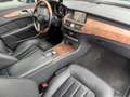 Mercedes-Benz CLS 500 BlueEfficiency Aut. AMG Schwarz - thumbnail 37