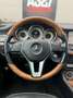 Mercedes-Benz CLS 500 BlueEfficiency Aut. AMG Schwarz - thumbnail 24