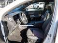 Mercedes-Benz EQA 250 Electric Art *AHK*Cam*Night*Pano*Distr* Blanc - thumbnail 19